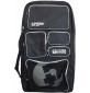 Sacche bodyboard doppio Pride travel boardbag