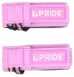 Fascetta blocca pinne Pride Fin Tethers Pink