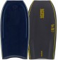 Bodyboard Orgoglio Realest NRG SDC Midnight Blue/Dark Grey