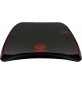 Bodyboard Stealth New Blood Kinetic PP Gunmetal Grey/Grey