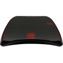 Tabelle Bodyboard Stealth New Blood Kinetic PP Gunmetal Grey/Grey