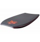 Bodyboard Stealth New Blood Kinetic PP Gunmetal Grey/Grey