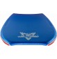 Bodyboard Stealth New Blood Kinetic PP Royal Blue/White