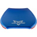 Tavola da Bodyboard Stealth New Blood Kinetic PP Royal Blue/White