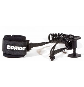 Leash  bodyboard Pride standard wrist