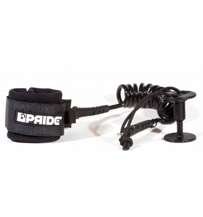 Leash  bodyboard Pride standard wrist