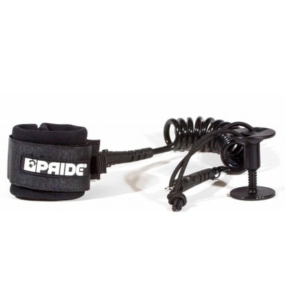 Pride standard wrist Bodyboard leash