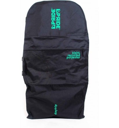 Funda bodyboard Pride Daytrip Reciclada