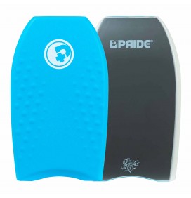 Bodyboard Pride The Romeo Mini Kick