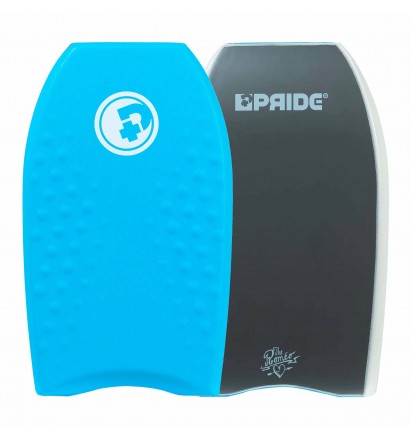 Tabla de Bodyboard Pride The Romeo