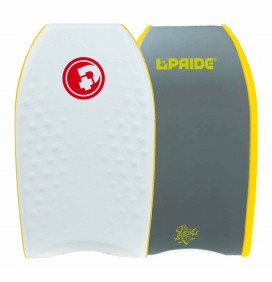 Bodyboard Pride The Romeo Mini Kick