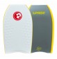 Bodyboard Pride The Romeo Mini Kick