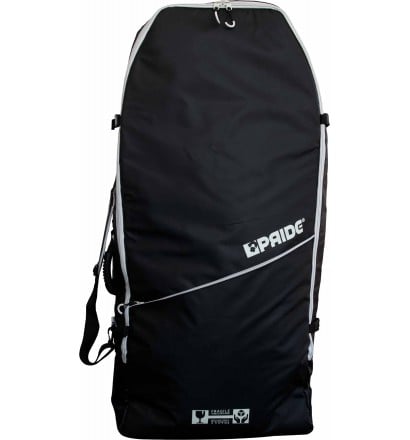 Boardbag de bodyboard Pride Wheel boardbag