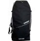  Housse de bodyboard Pride Wheel boardbag