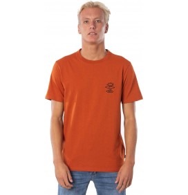 Rip Curl Searchers crafte T-Shirt