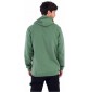 Sudadera Vissla Creators Eco Dark Naval