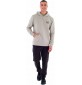 Sweatshirt Hurley Shady Club