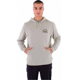 Sweatshirt Hurley Shady Club