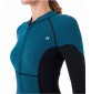 Traje Neopreno Hurley Advantage 4/3mm