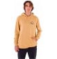 Sweatshirt Hurley Shady Club