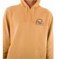 Sweatshirt Hurley Shady Club