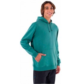 Sweat-shirt Hurley Shady Club