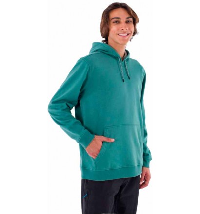 Sweatshirt Hurley Shady Club