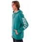 Sweatshirt Hurley Shady Club