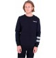 Sweat-shirt Hurley Shady Club