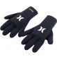 Gants de surf Hurley Plus 2mm