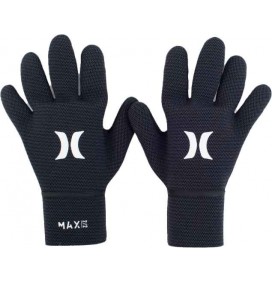 Gants de surf Hurley Plus 2mm