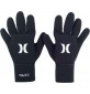 Handschuhe surf Hurley Plus 2mm