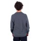 Sweat-shirt Hurley Shady Club