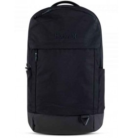 Backpack Rip Curl Quiksilver special 2.0 green