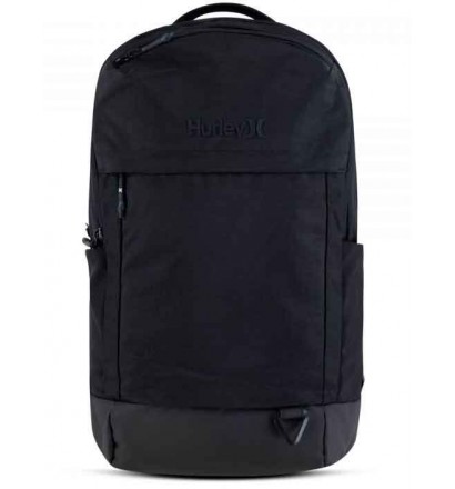 Rucksack Quiksilver special 2.0 green