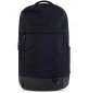 Backpack Rip Curl Quiksilver special 2.0 green