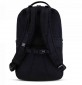 Backpack Rip Curl Quiksilver special 2.0 green