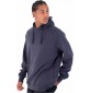 Sudadera Hurley Burrito Sherpa Anorak