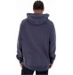 Sweat-shirt Hurley Shady Club