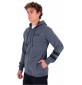 Sweatshirt Hurley Shady Club