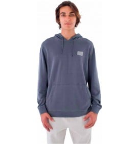 Sudadera Hurley Lightweight terry