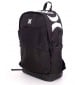 Mochila Hurley Groundswell