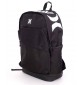 Rucksack Hurley Groundswell