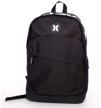 Rucksack Hurley Groundswell