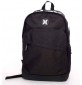 Backpack Hurley Groundswell