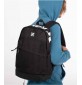 Mochila Hurley Groundswell