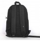 Mochila Hurley Groundswell