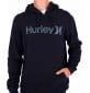 Sweatshirt Hurley Shady Club