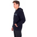 Sweat-shirt Hurley Shady Club