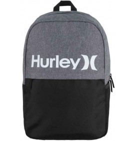 Backpack Hurley The One and Only